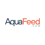 Aquafeed.com