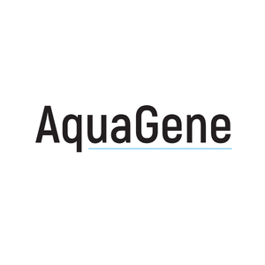 Aquagene Tech