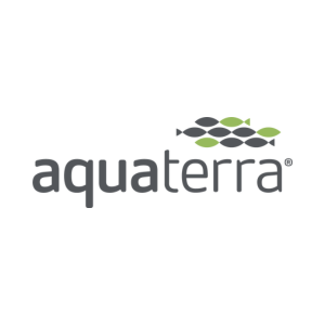 Aquaterra
