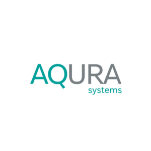 Aqura Systems
