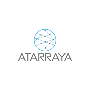 Atarraya