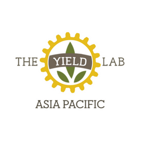 The Yield Lab Asia-Pacific