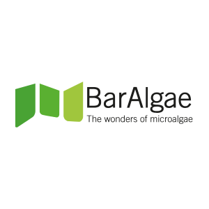 BarAlgae