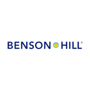 Benson Hill