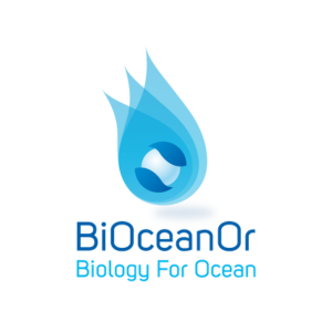 Bioceanor