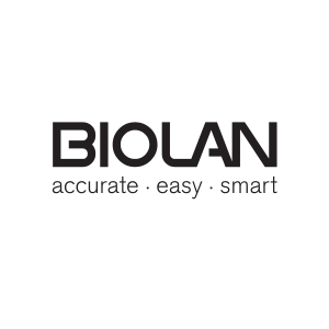 Biolan