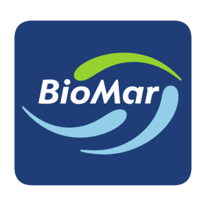 Biomar