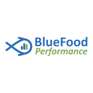 Blue Food Performance