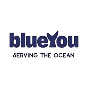 BlueYou Group