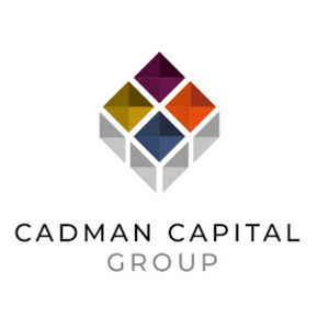 Cadman Capital