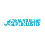 Canada's Ocean Supercluster