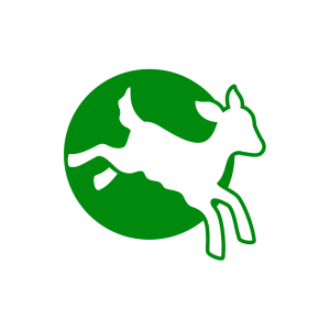 Compassion in World Farming