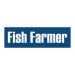 FishFarmer