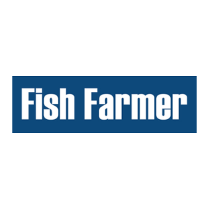 FishFarmer