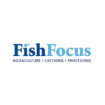Fish Focus