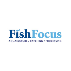 Fish Focus