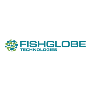Fishglobe Technologies