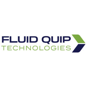 Fluid Quip Technologies