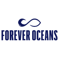 Forever Oceans