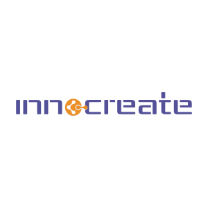Innocreate Biosciences