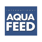 International Aquafeed