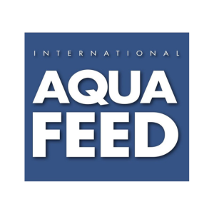 International Aquafeed