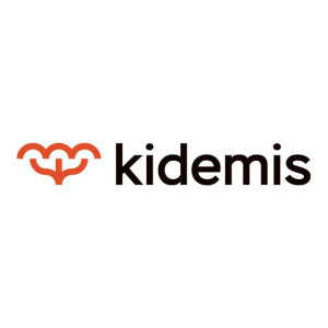 Kidemis AG