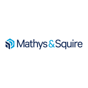 Mathys & Squire