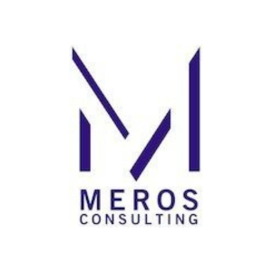 Meros Consulting