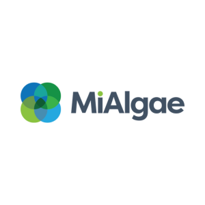 MiAlgae