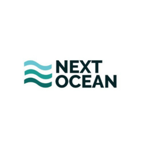 NextOcean