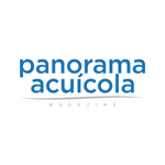 Panorama Acu&iacute;cola Magazine