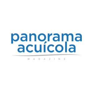 Panorama Acuícola Magazine
