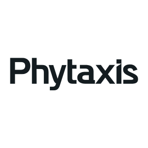Phytaxis SA