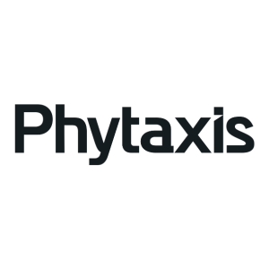 Phytaxis SA