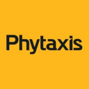 Phytaxis SA