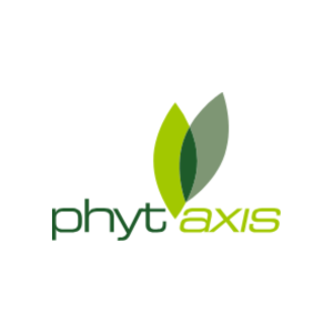 Phytaxis SA