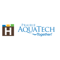 Prairie Aquatech