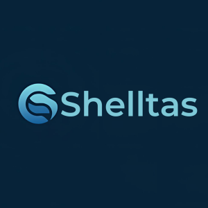 Shelltas
