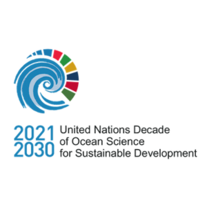 UN Ocean Decade
