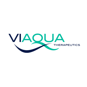 Viaqua Therapeutics