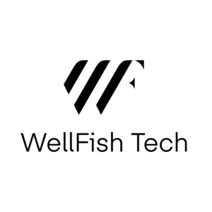 WellFish Tech