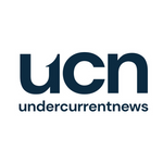 Undercurrent News