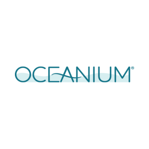 CEO & Co-Founder