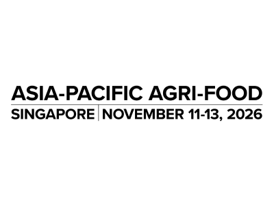 Asia-Pacific Agri-Food