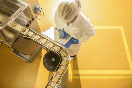 Climate Smart Food Broadcast Series