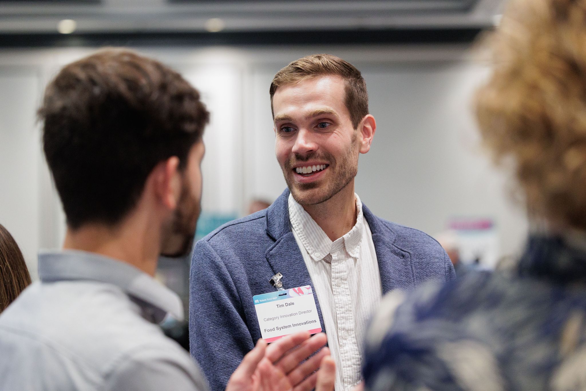 Accelerator Portfolios