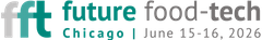 Future Food-Tech Chicago 2026