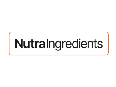 NutraIngredients logo