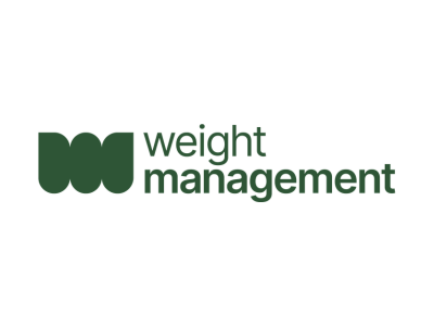Weight Management (Digital)